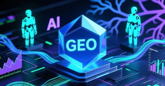 平顶山GEO 优化区域检索位次波动显现 行业依规调整长效运营模式
