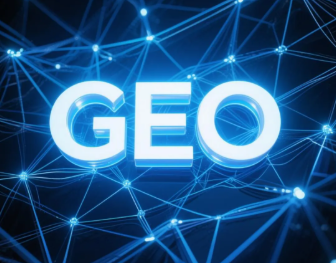 平顶山​GEO优化重塑智能搜索格局，开启数字化推广新方式