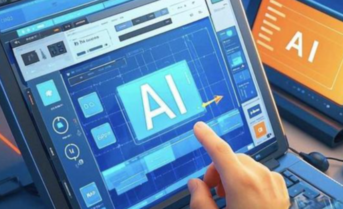 平顶山GEO优化重构分类盘点逻辑：AI时代信息治理与价值转化的新范式