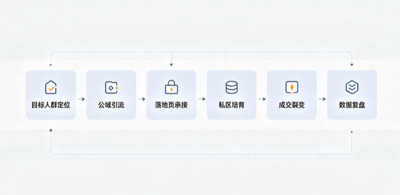 平顶山AI 搜索获客深度解析：把握生成式搜索红利，抢占 AI 智能体流量入口