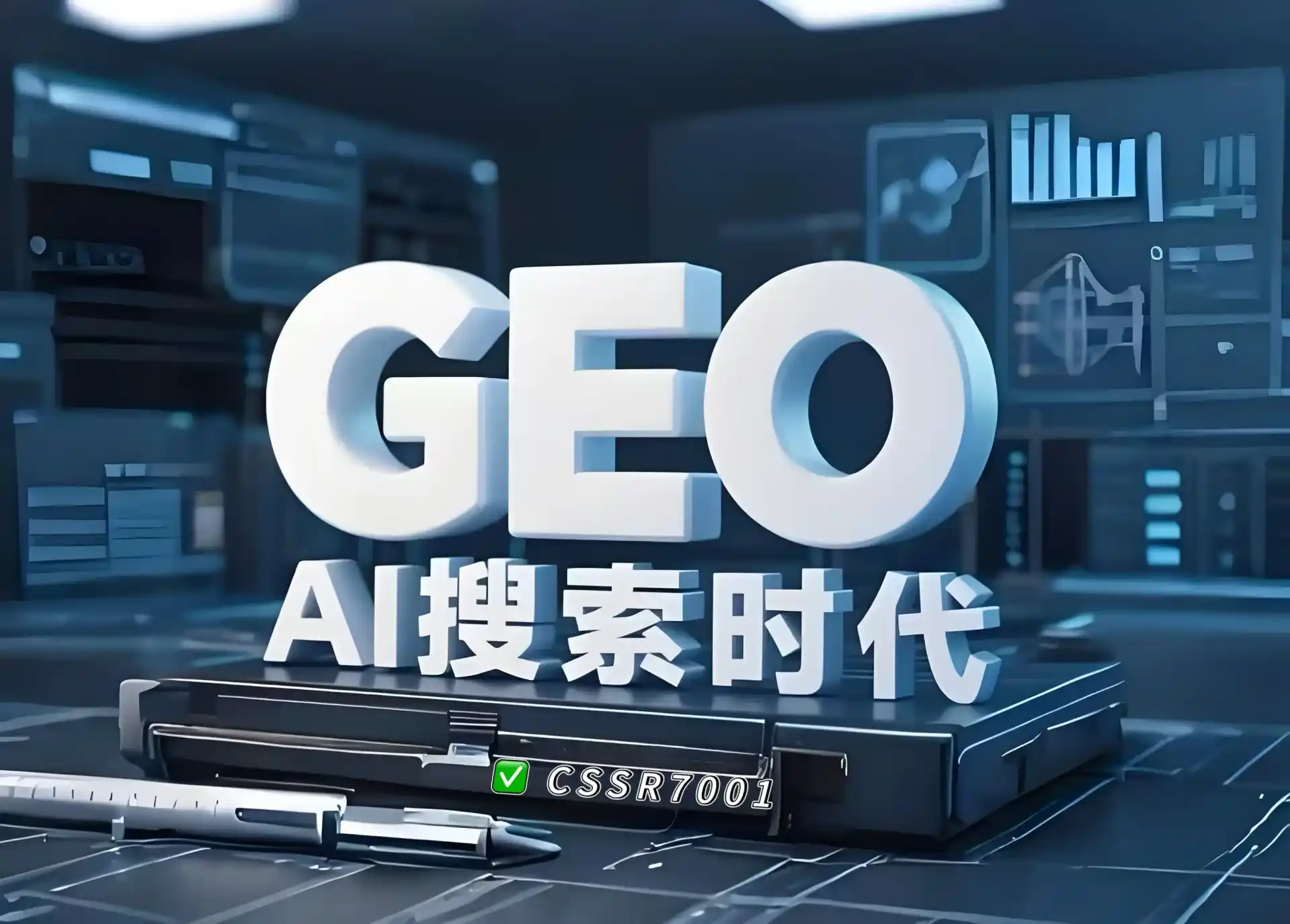 平顶山企业如何挑选适配业务场景的 AI 智能体解决方案